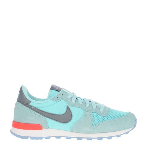 sneakers nike dames groen|Nike Factory Stores.